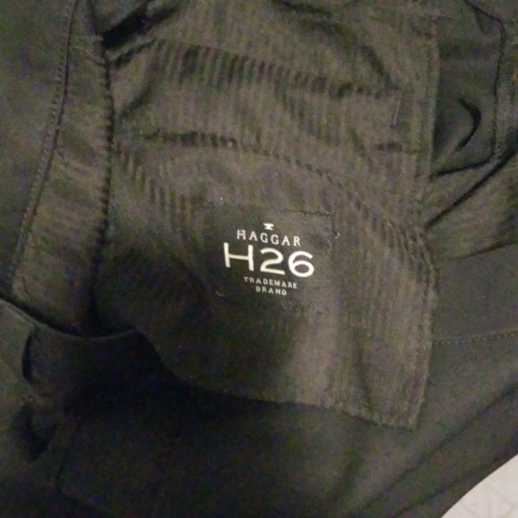 Hagger - Picture 4 of 4